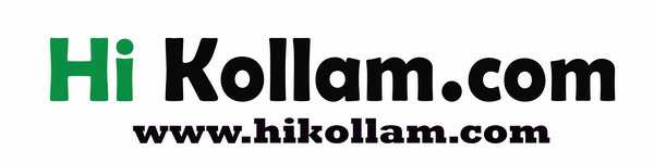 hikollam.com Logo